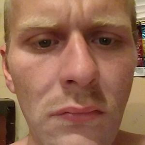 Meet your Posher, Roger